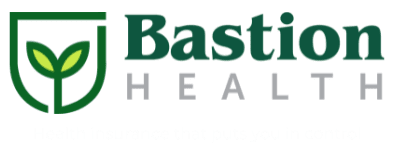 Bastion Health